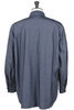 Work Shirt Cotton Chambray - Indigo Thumbnail