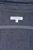 Work Shirt Cotton Chambray - Indigo Thumbnail