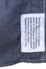 Work Shirt Cotton Chambray - Indigo Thumbnail