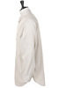 Work Shirt CL Sheeting - Natural Thumbnail