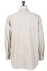 Work Shirt CL Sheeting - Natural Thumbnail