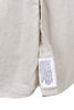 Work Shirt CL Sheeting - Natural Thumbnail