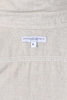 Work Shirt CL Sheeting - Natural Thumbnail
