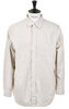 Work Shirt CL Sheeting - Natural Thumbnail