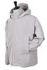 AIR Lined Parka - Greige Thumbnail