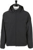 AIR Lined Parka - Charcoal Thumbnail
