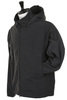 AIR Lined Parka - Charcoal Thumbnail