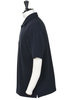 Polo Rachel Cotton Mesh - Midnight Blue Thumbnail