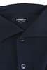 Polo Rachel Cotton Mesh - Midnight Blue Thumbnail