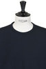 Pontus Tee Rachel Mesh - Midnight Thumbnail