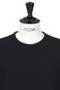 Pontus Tee Rachel Mesh - Black Thumbnail
