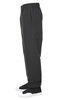 Terra Pants Cotton/Nylon/Linen - Charcoal Thumbnail