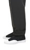 Terra Pants Cotton/Nylon/Linen - Charcoal Thumbnail