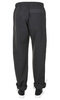 Terra Pants Cotton/Nylon/Linen - Charcoal Thumbnail
