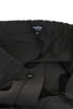 Terra Pants Cotton/Nylon/Linen - Charcoal Thumbnail