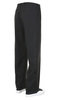 Fox Pants High Density Linen - Black Thumbnail