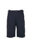 Cargo Shorts - Navy Thumbnail