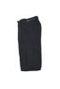 Cargo Shorts - Navy Thumbnail