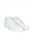 Sidewalk Ventile Twill - White Thumbnail