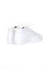 Sidewalk Ventile Twill - White Thumbnail