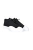 Sidewalk Ventile Twill - Black Thumbnail