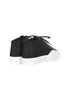 Sidewalk Ventile Twill - Black Thumbnail
