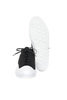 Sidewalk Ventile Twill - Black Thumbnail