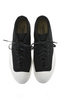 Sidewalk Ventile Twill - Black Thumbnail
