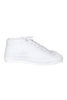 Sidewalk Ventile Twill - White Thumbnail
