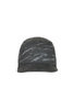 Marina Cap Cotton Poplin - Atlantic Wave Camo Thumbnail