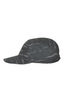 Marina Cap Cotton Poplin - Atlantic Wave Camo Thumbnail