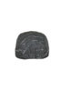Marina Cap Cotton Poplin - Atlantic Wave Camo Thumbnail