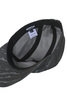 Marina Cap Cotton Poplin - Atlantic Wave Camo Thumbnail