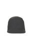 Marina Cap Cotton/Nylon/Linen - Charcoal Thumbnail