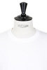01-0018-69 Just T-Shirt Cotton - White Thumbnail