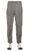 03-1002-55 New Yorker Cotton Poplin - Greige Thumbnail