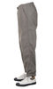 03-1002-55 New Yorker Cotton Poplin - Greige Thumbnail