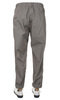 03-1002-55 New Yorker Cotton Poplin - Greige Thumbnail