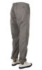 03-1002-55 New Yorker Cotton Poplin - Greige Thumbnail