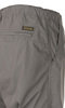 03-1002-55 New Yorker Cotton Poplin - Greige Thumbnail