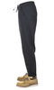 03-1002-02 New Yorker Ripstop - Sumi Black Thumbnail