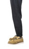 03-1002-02 New Yorker Ripstop - Sumi Black Thumbnail