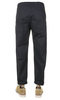 03-1002-02 New Yorker Ripstop - Sumi Black Thumbnail