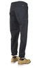 03-1002-02 New Yorker Ripstop - Sumi Black Thumbnail