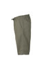 03-7022-02 New Yorker Short Ripstop - Green Thumbnail