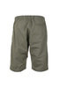 03-7022-02 New Yorker Short Ripstop - Green Thumbnail