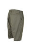 03-7022-02 New Yorker Short Ripstop - Green Thumbnail