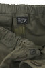 03-7022-02 New Yorker Short Ripstop - Green Thumbnail