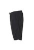 03-7022-02 New Yorker Short Ripstop - Sumi Black Thumbnail