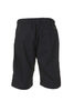 03-7022-02 New Yorker Short Ripstop - Sumi Black Thumbnail